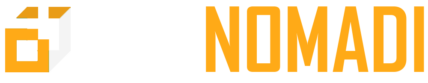 netnomadi logo