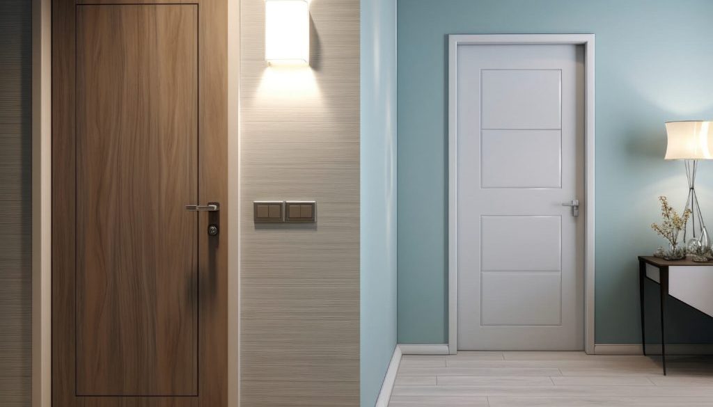 modern interior doors3